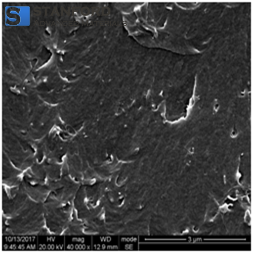 sc/1637819621-normal-Carbon Nanotube Epoxy Composite.png